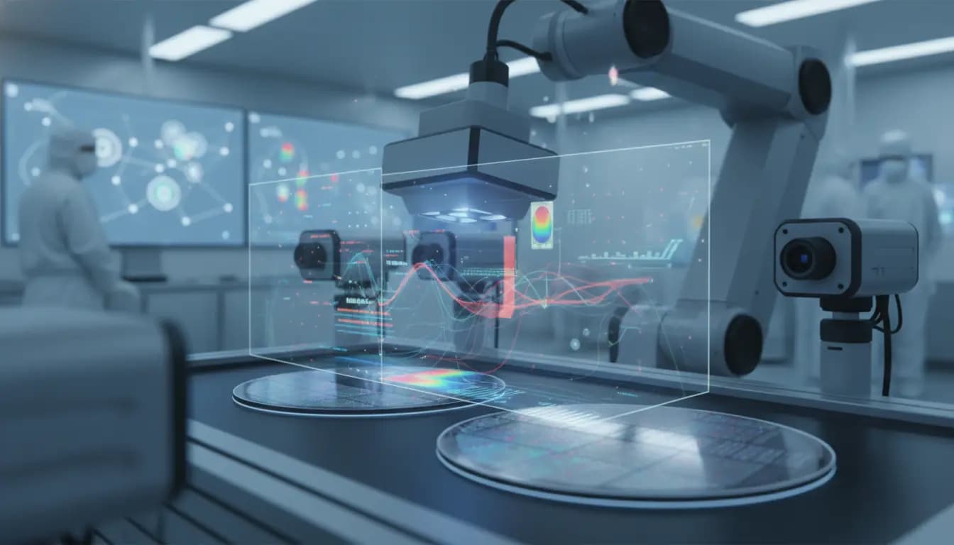 TSMC image