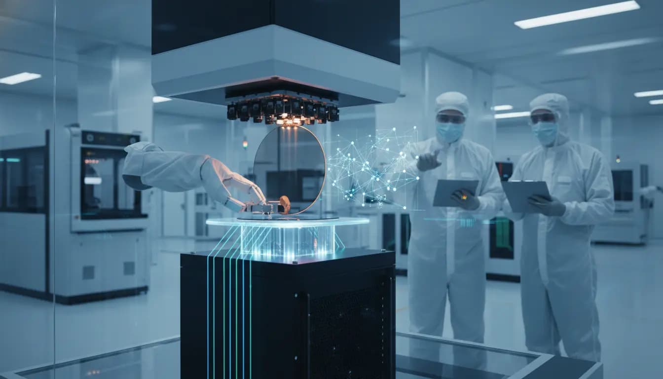 Micron image
