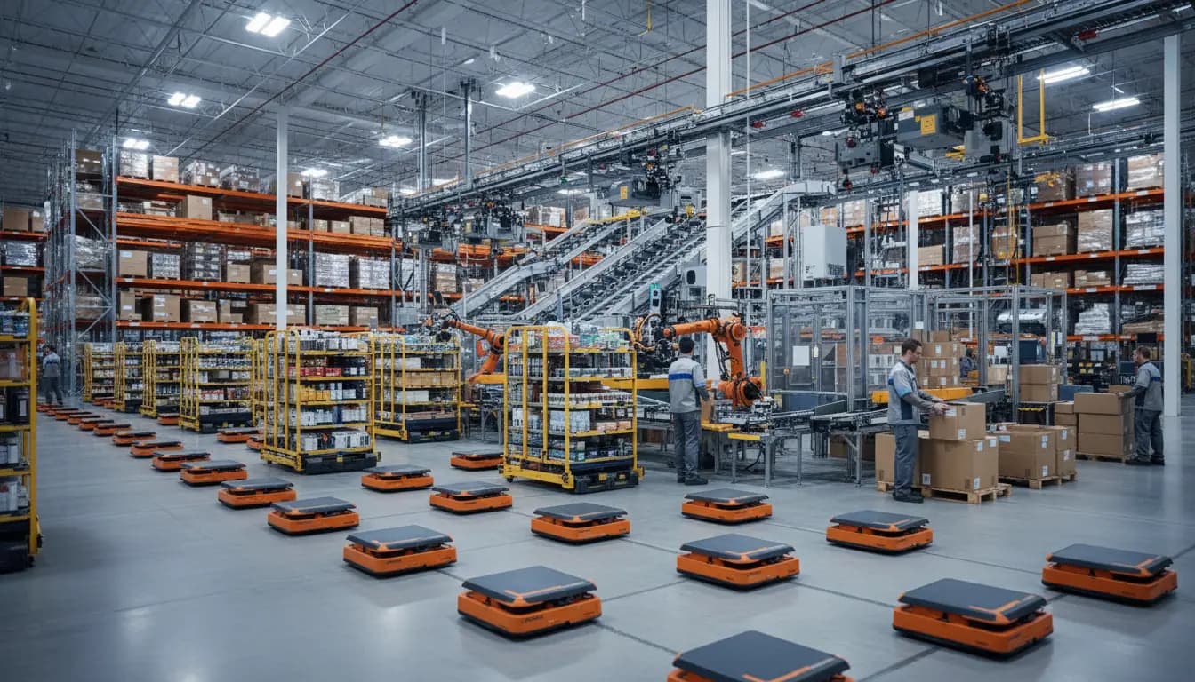 Amazon image