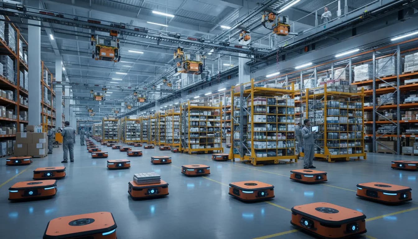 Amazon image