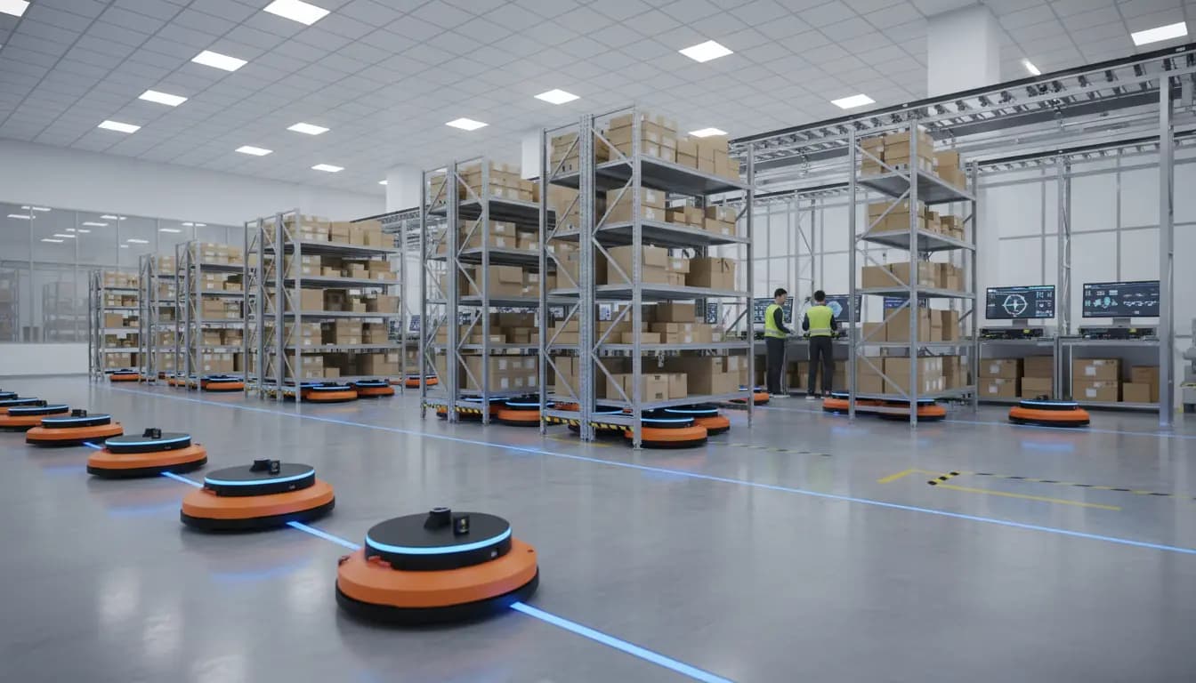 Amazon image