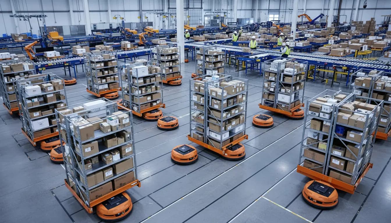 Amazon image