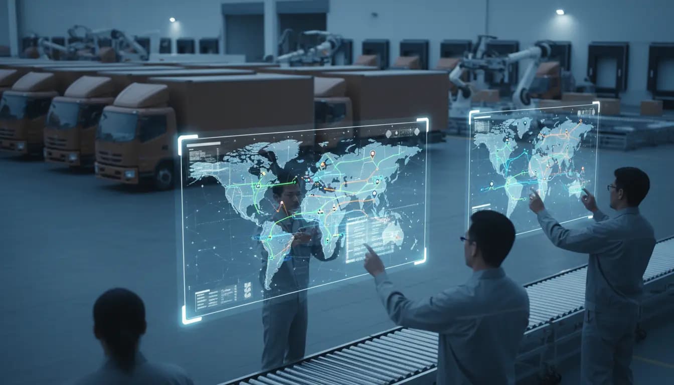UPS image