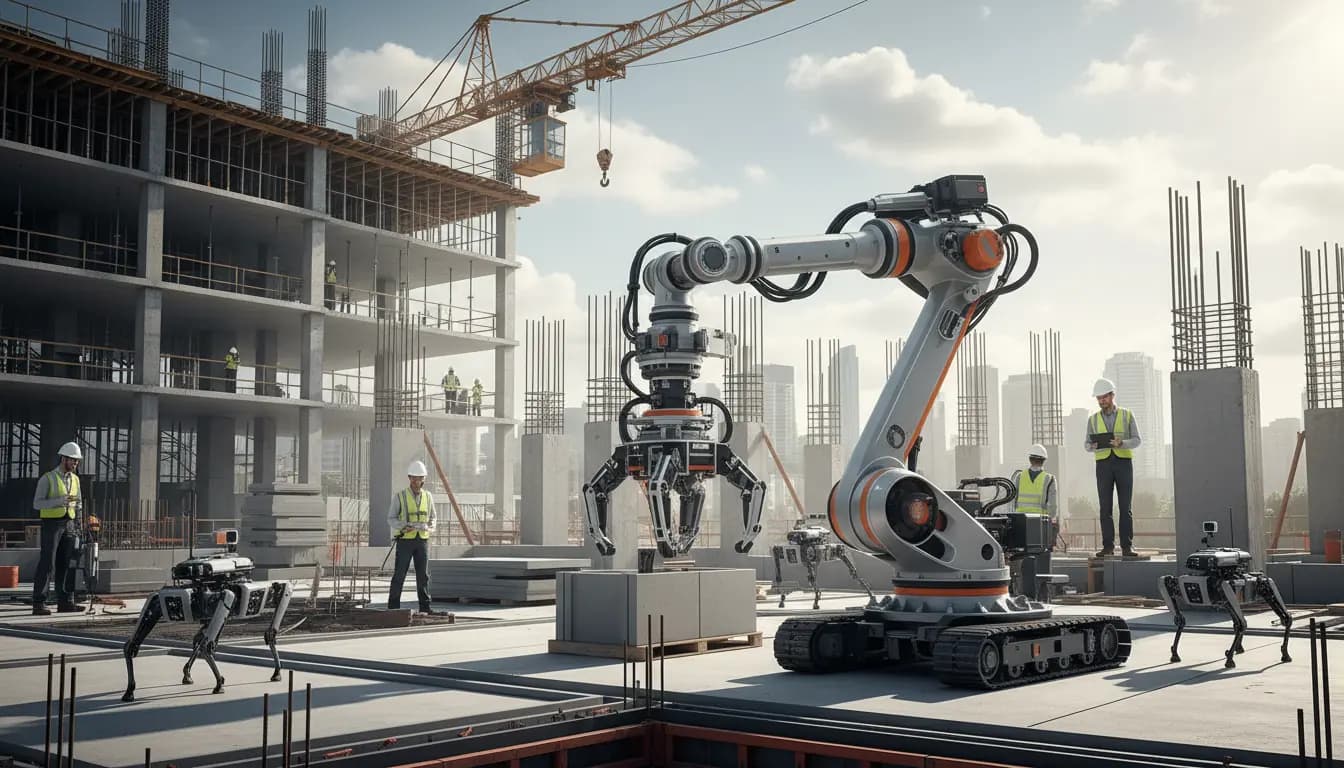 Skanska image