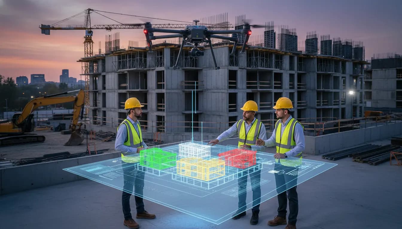Buildots image