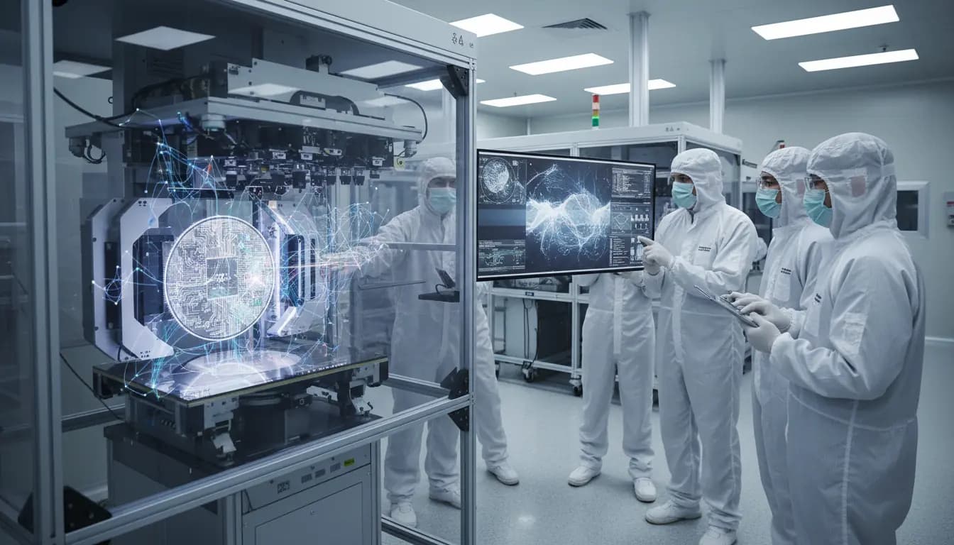 Intel image