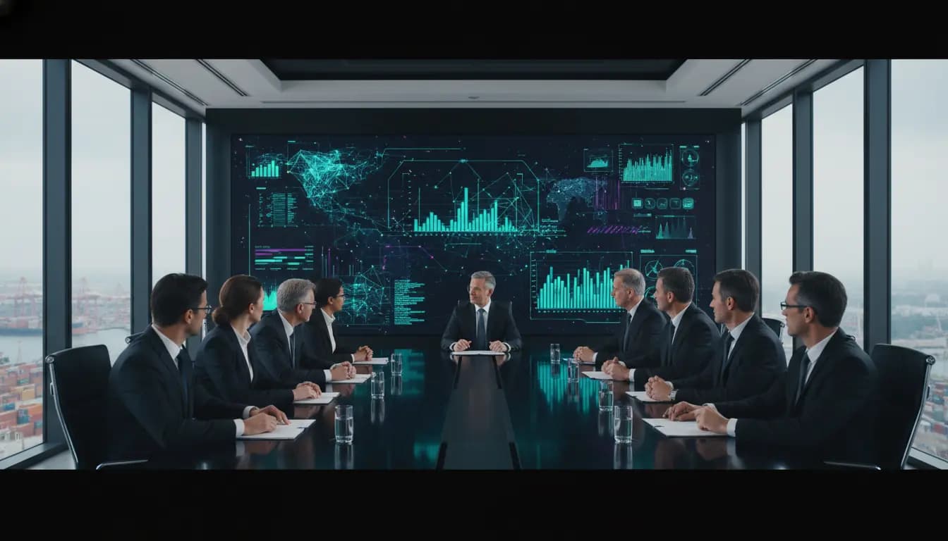 Introduction