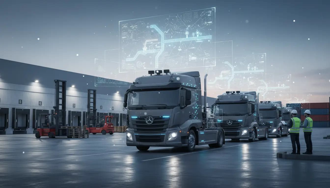UPS image