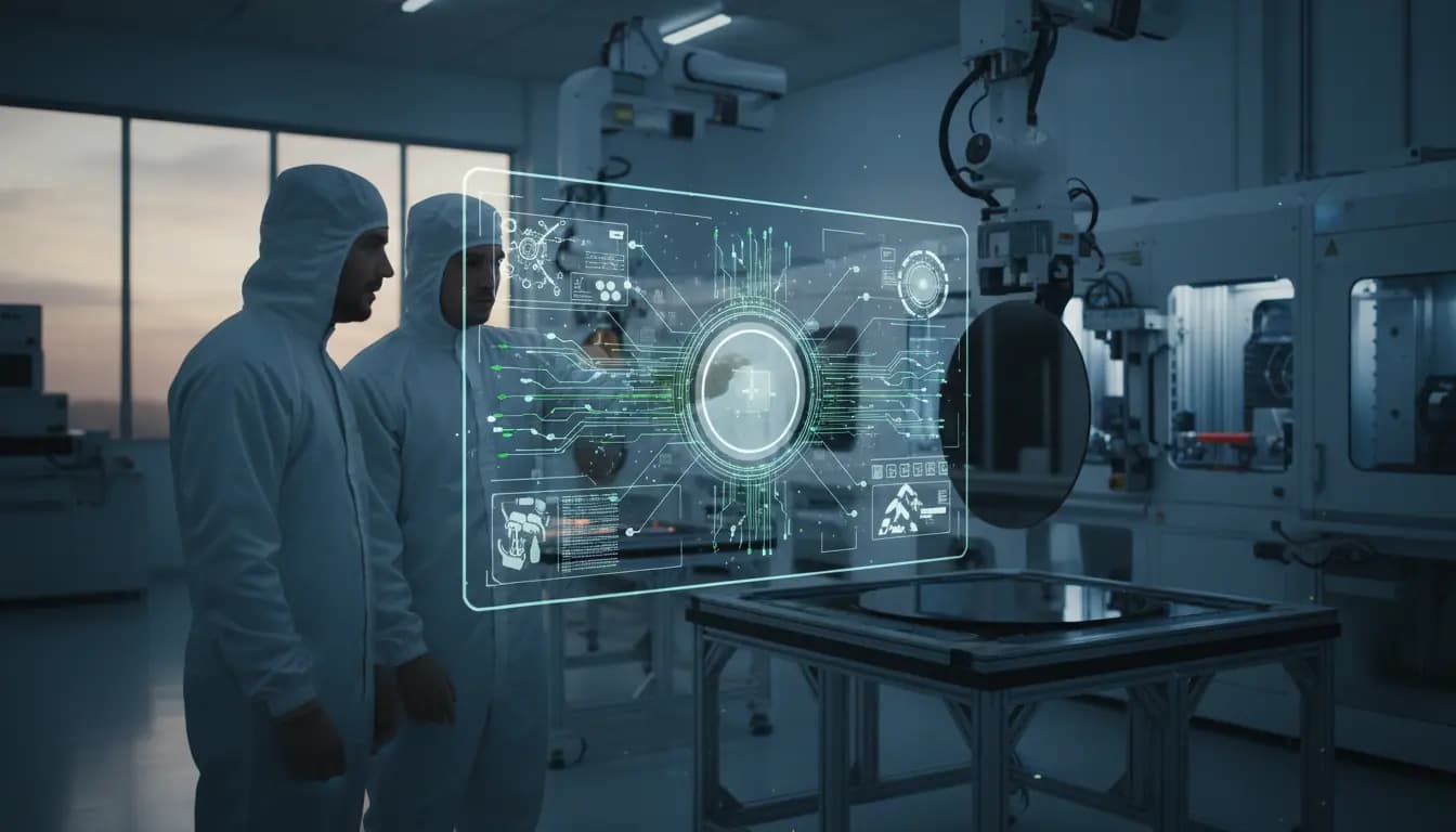 Deloitte image