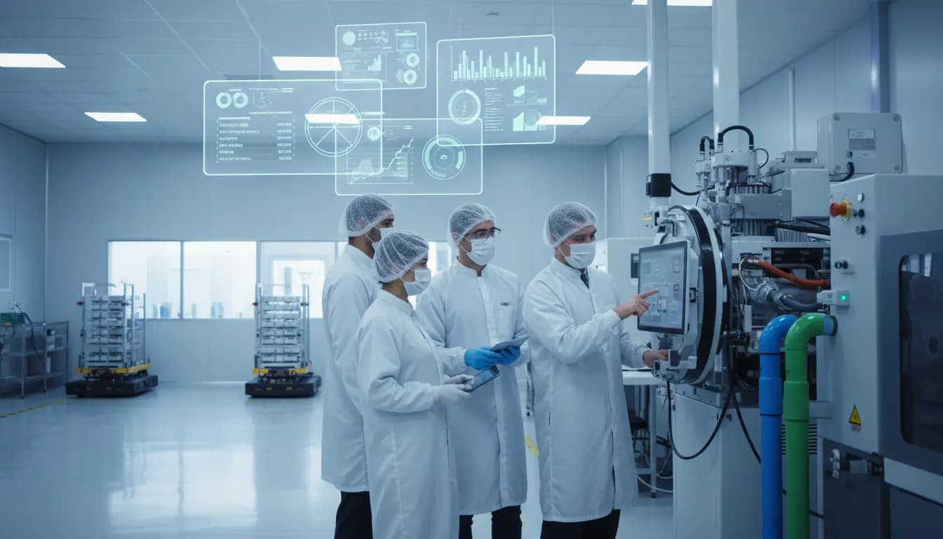 IBM image