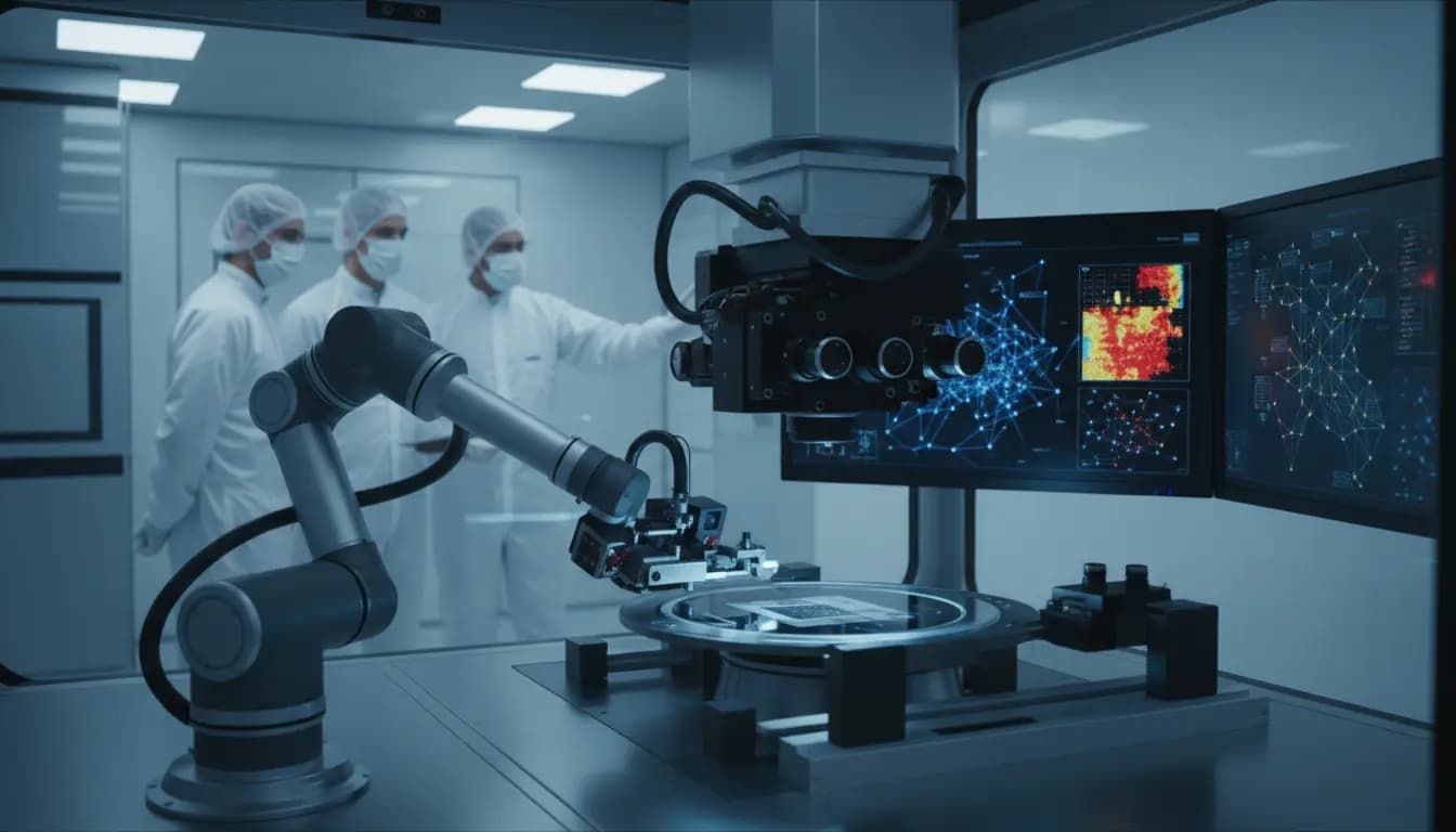 Samsung Electronics image