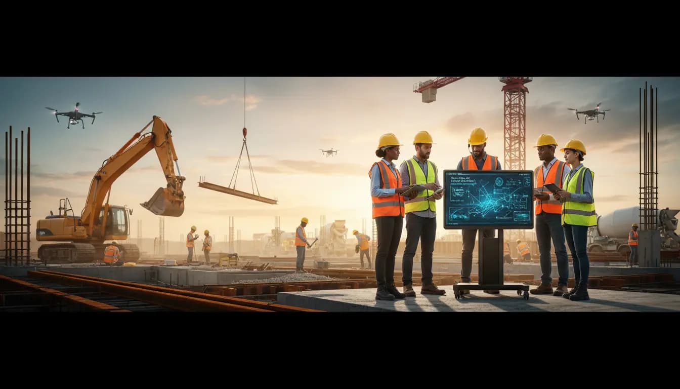AI Compliance Infra Supply Chain