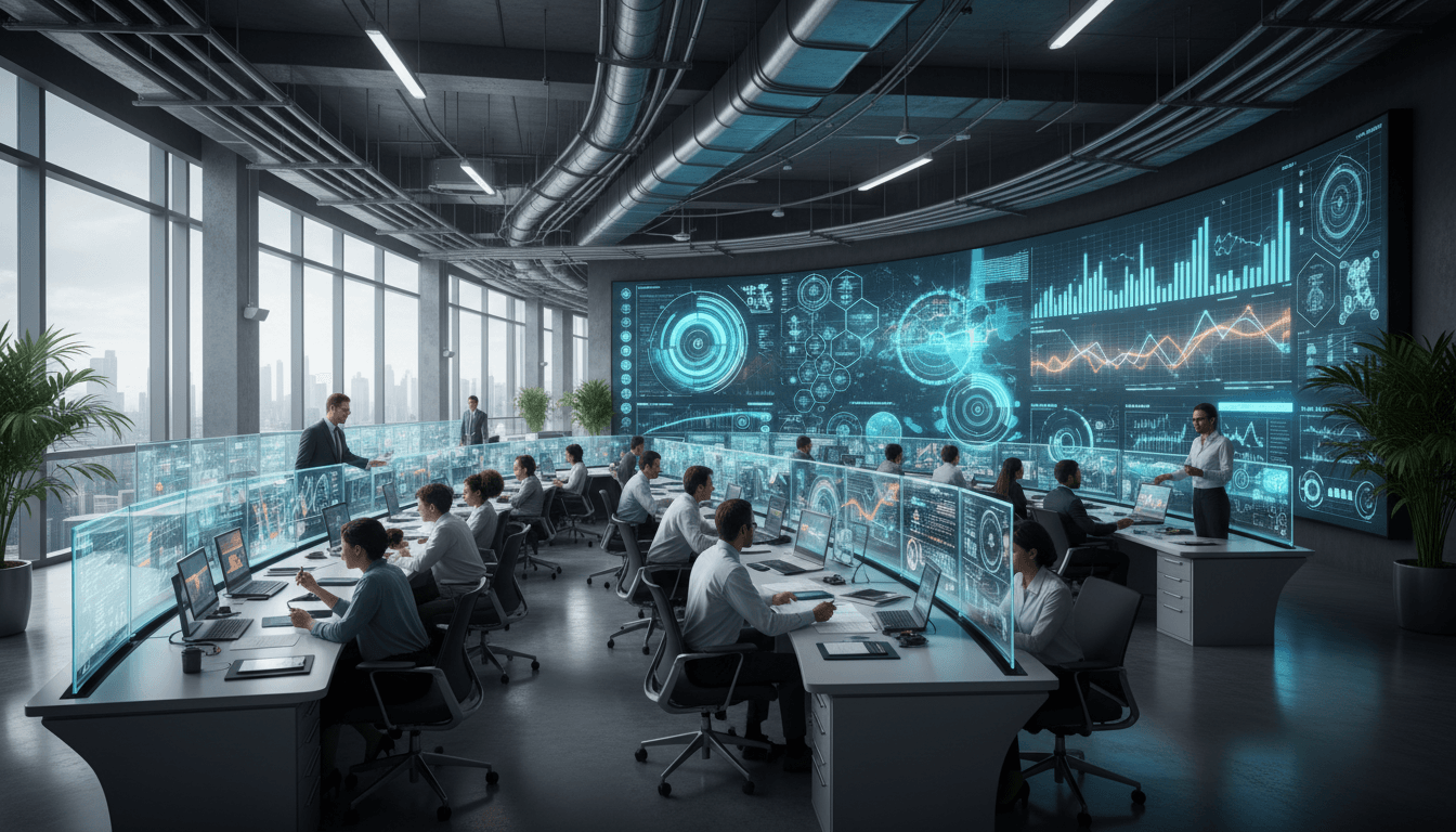 AI Compliance Utility Reporting