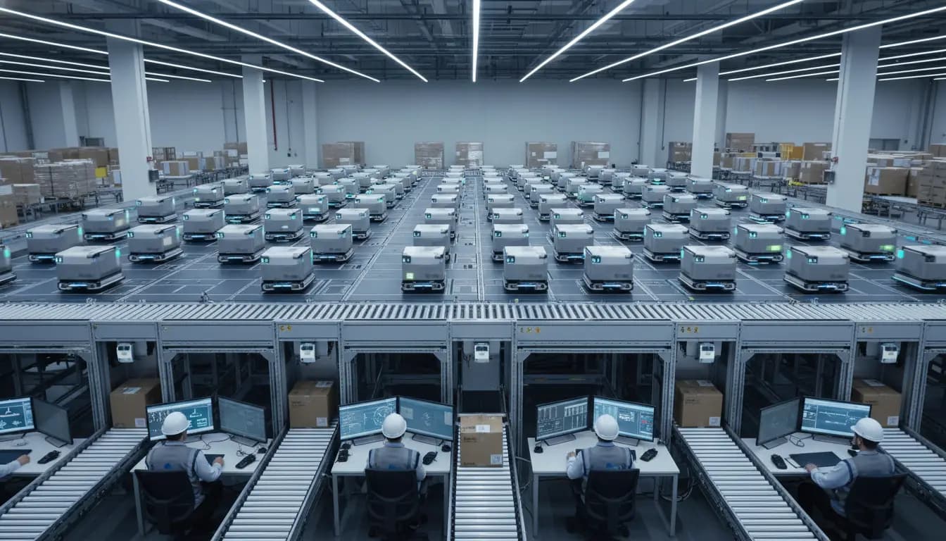 Ocado image