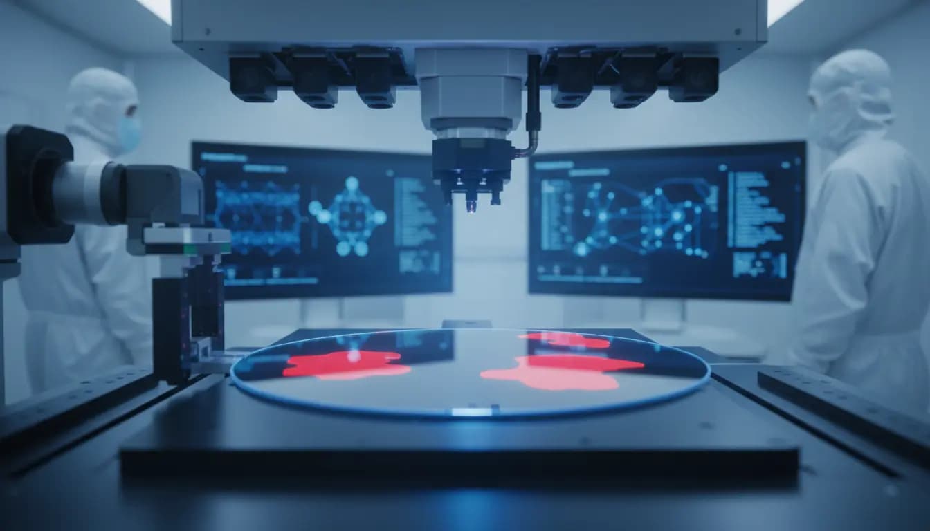 Intel image