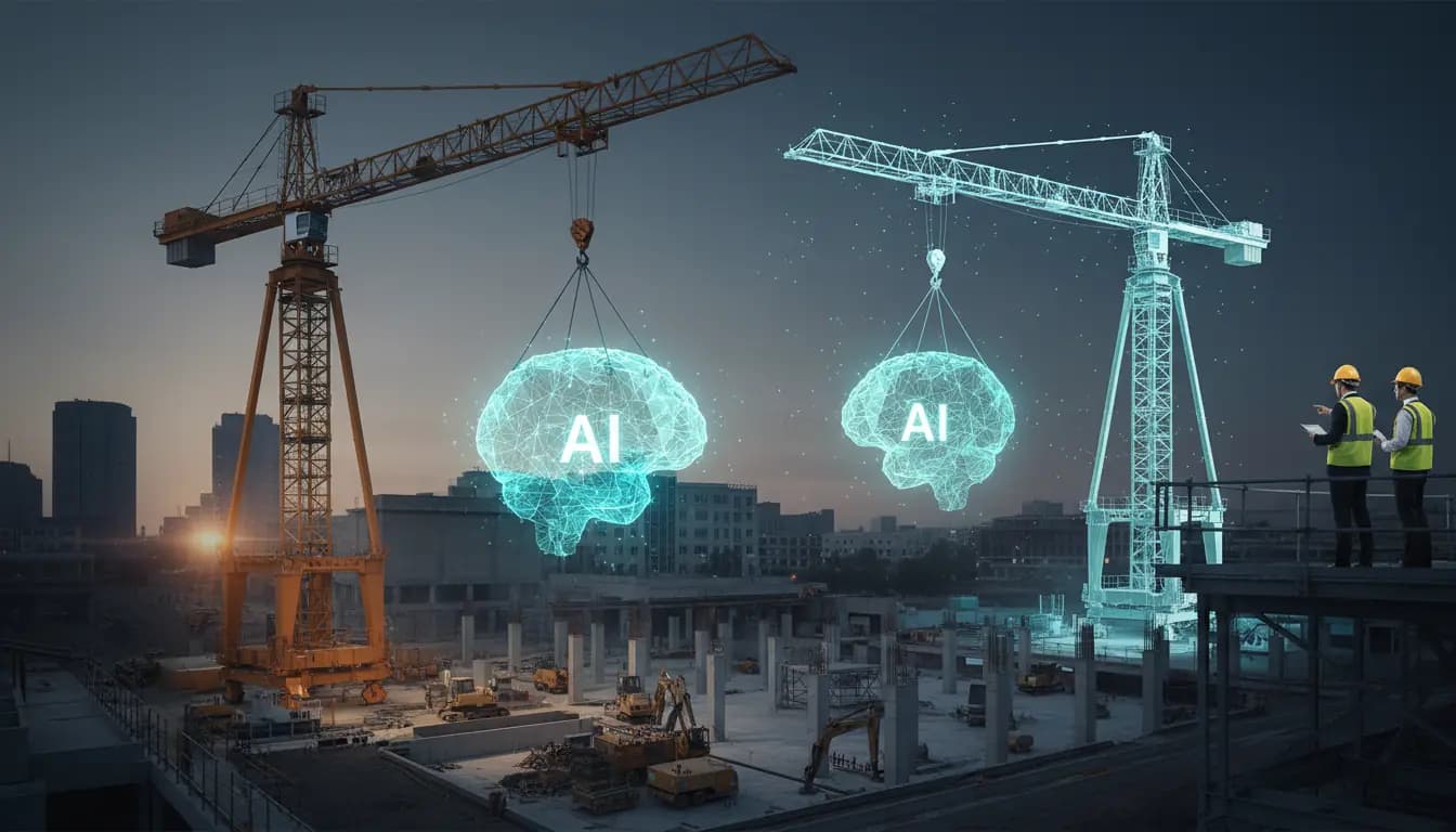 Bechtel image
