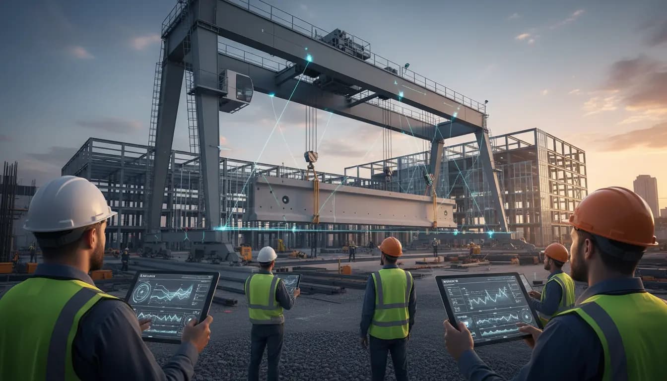 Skanska image