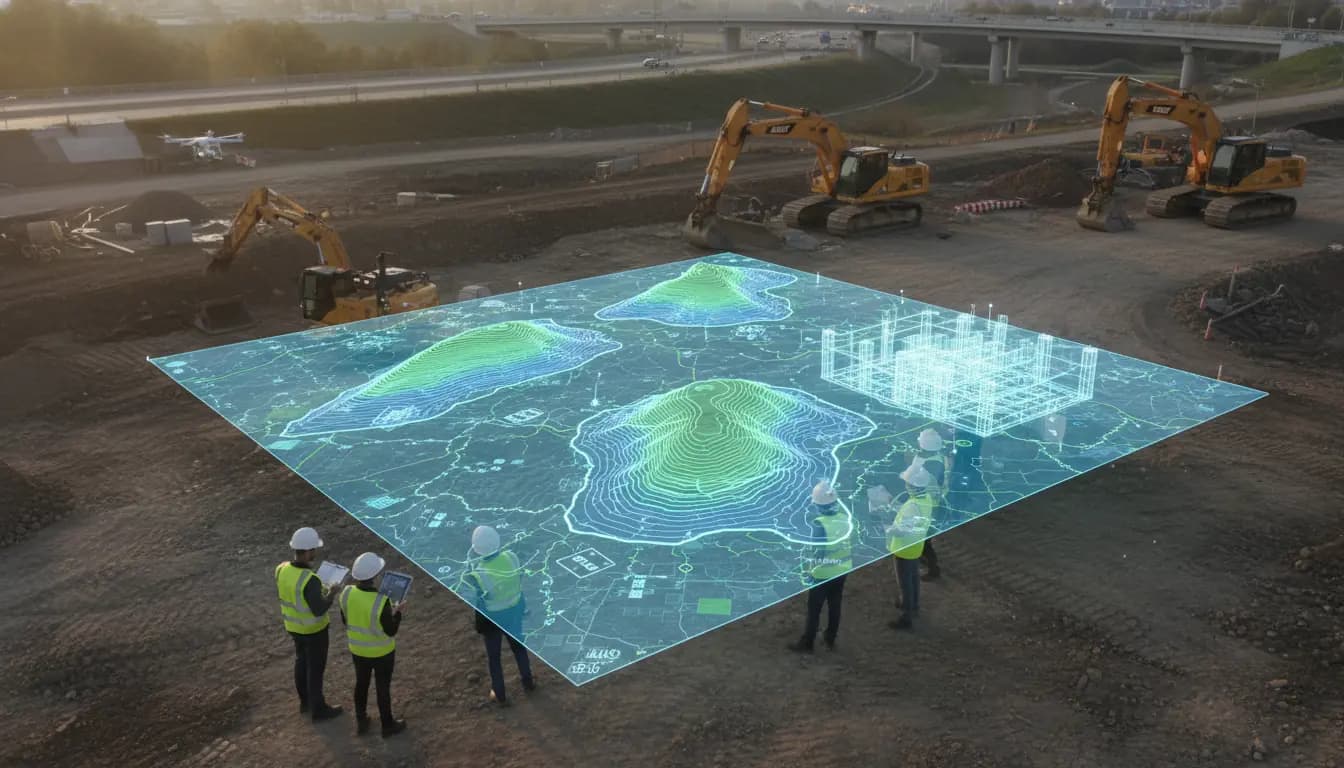 Civils.ai image
