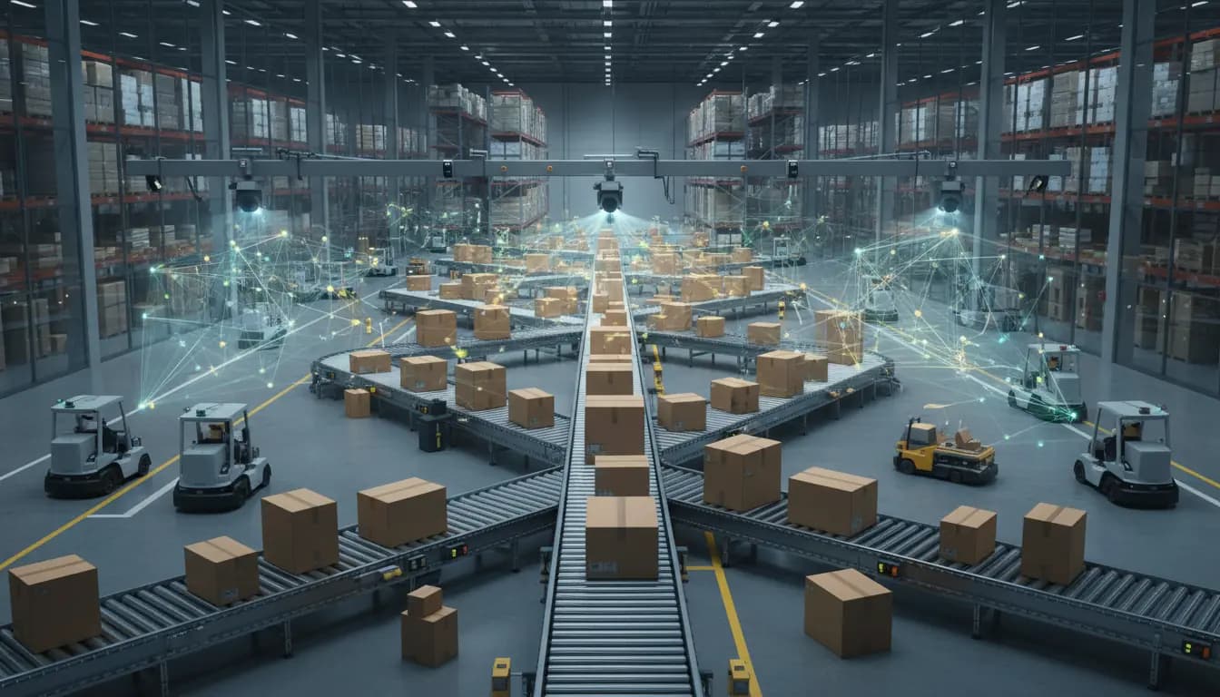 FedEx image