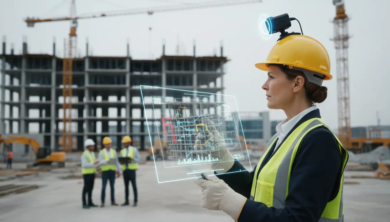 Buildots image
