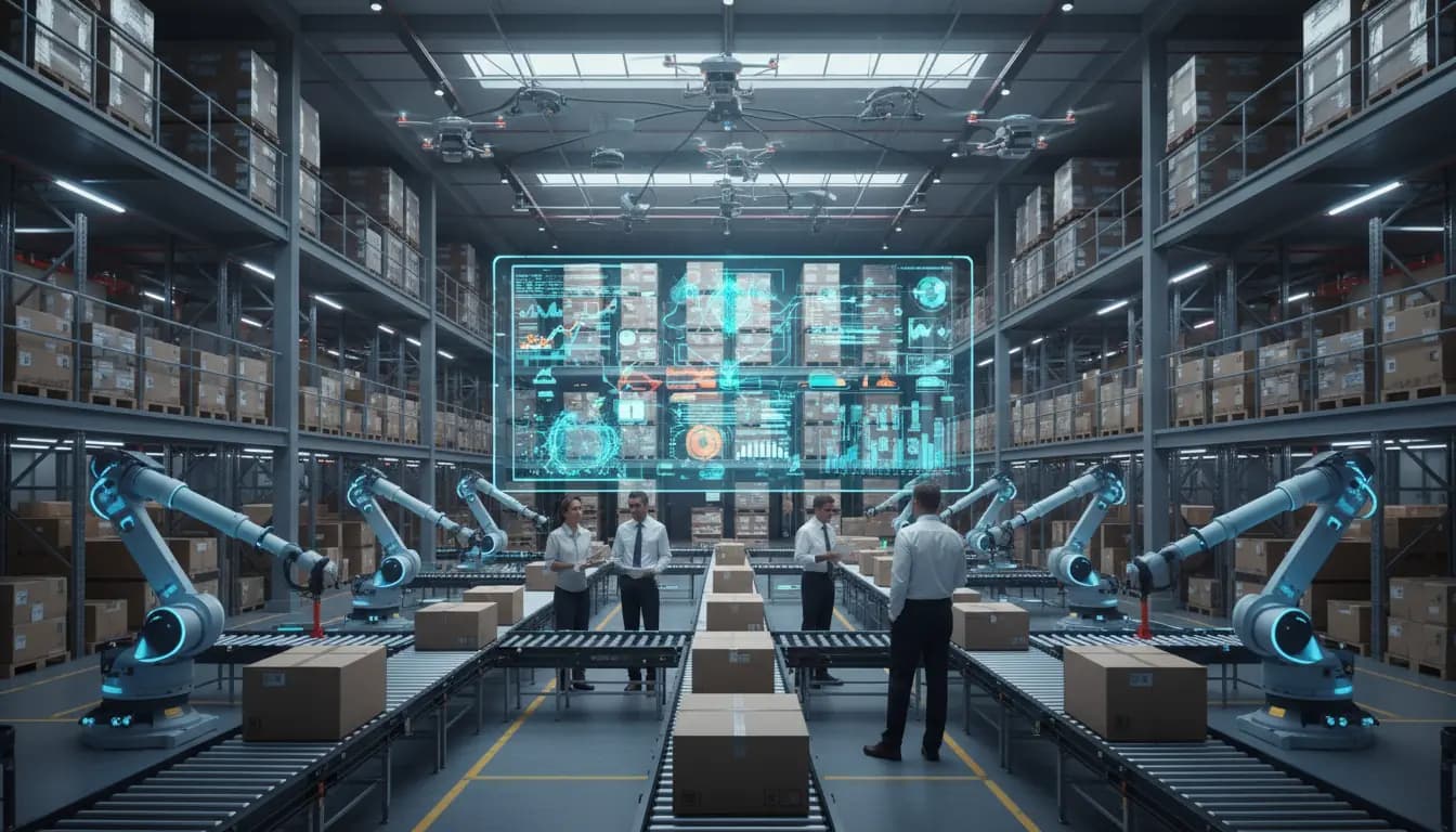 Maersk image