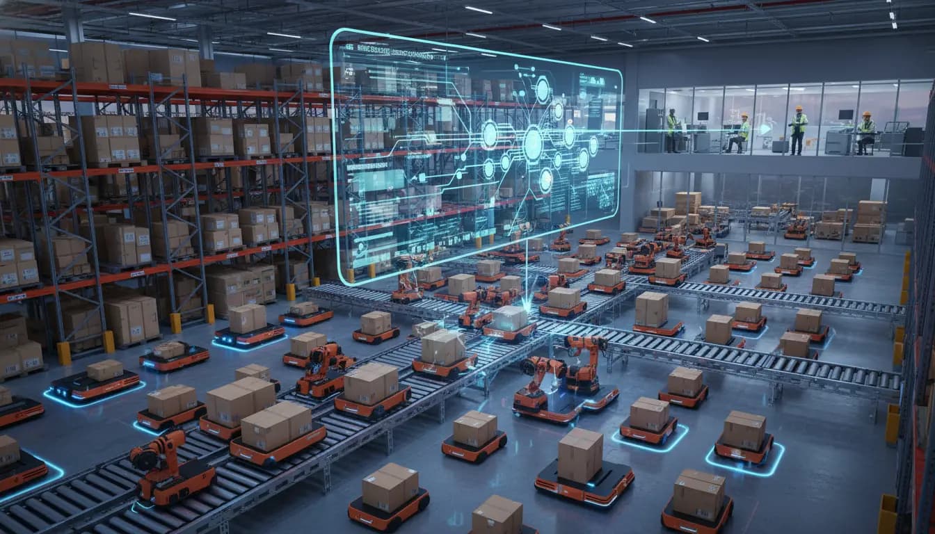 UPS image