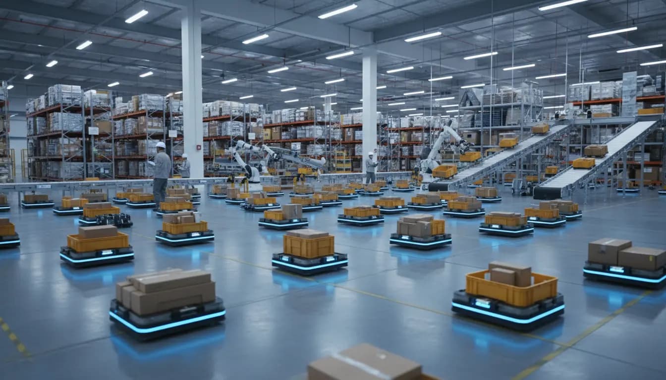 Amazon image