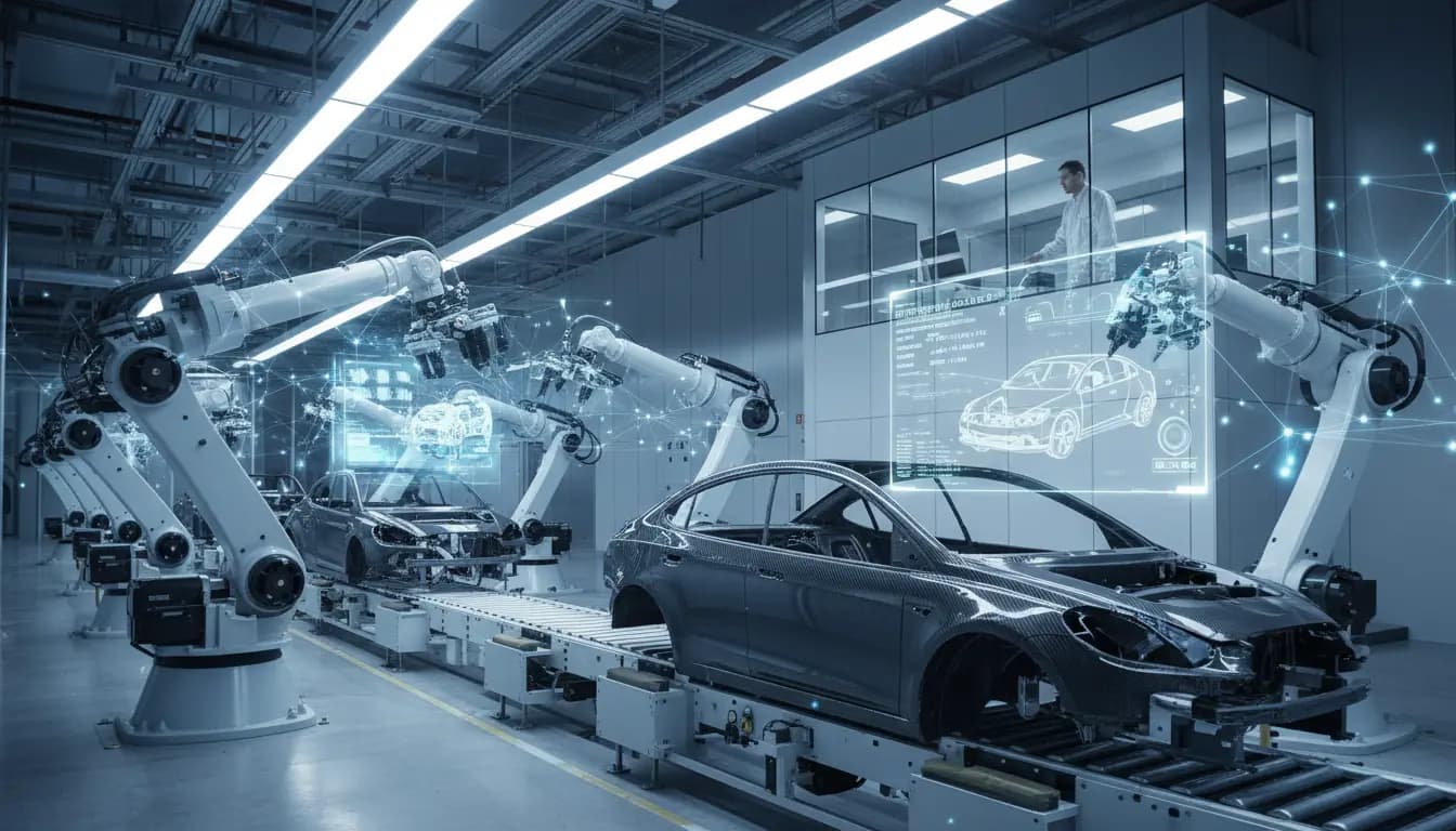 BMW image