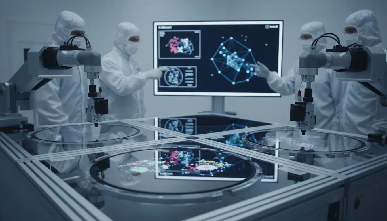 TSMC image