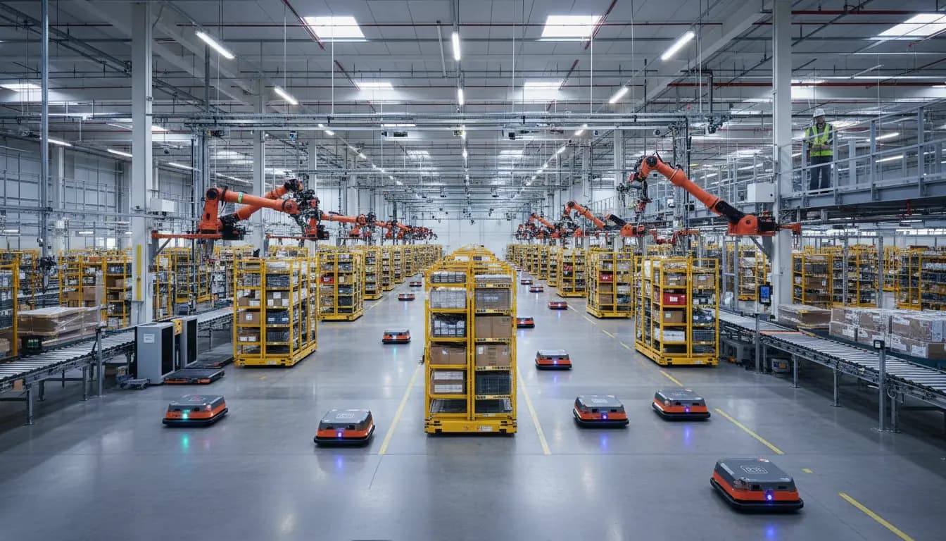 Amazon image