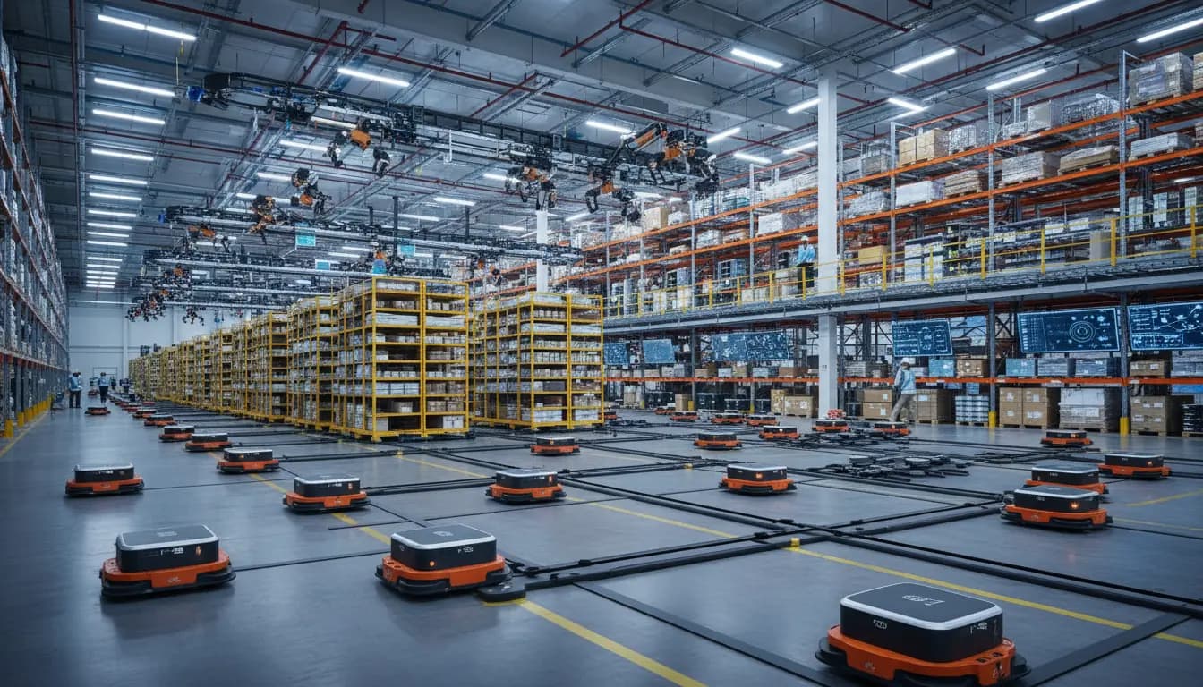 Amazon image