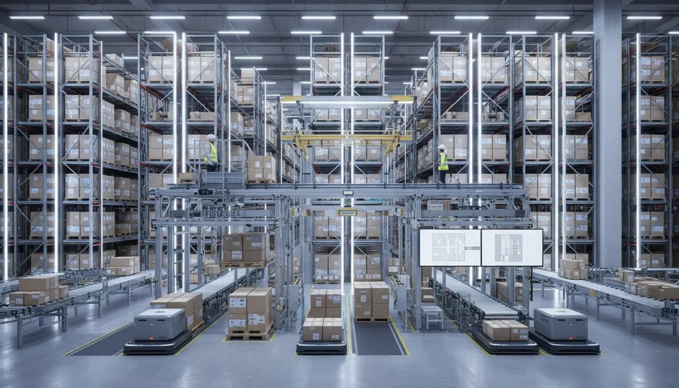 IKEA image