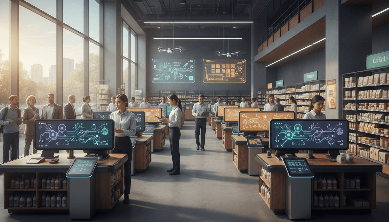 AI Ethics Framework Ecom Compliance