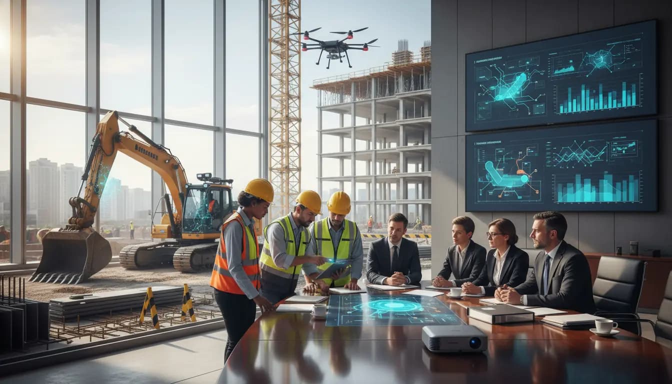AI Ethics Framework Site Compliance