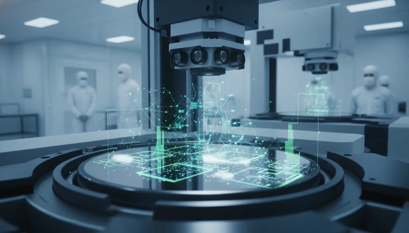 TSMC image