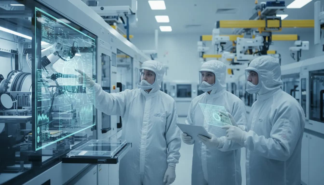 Intel image