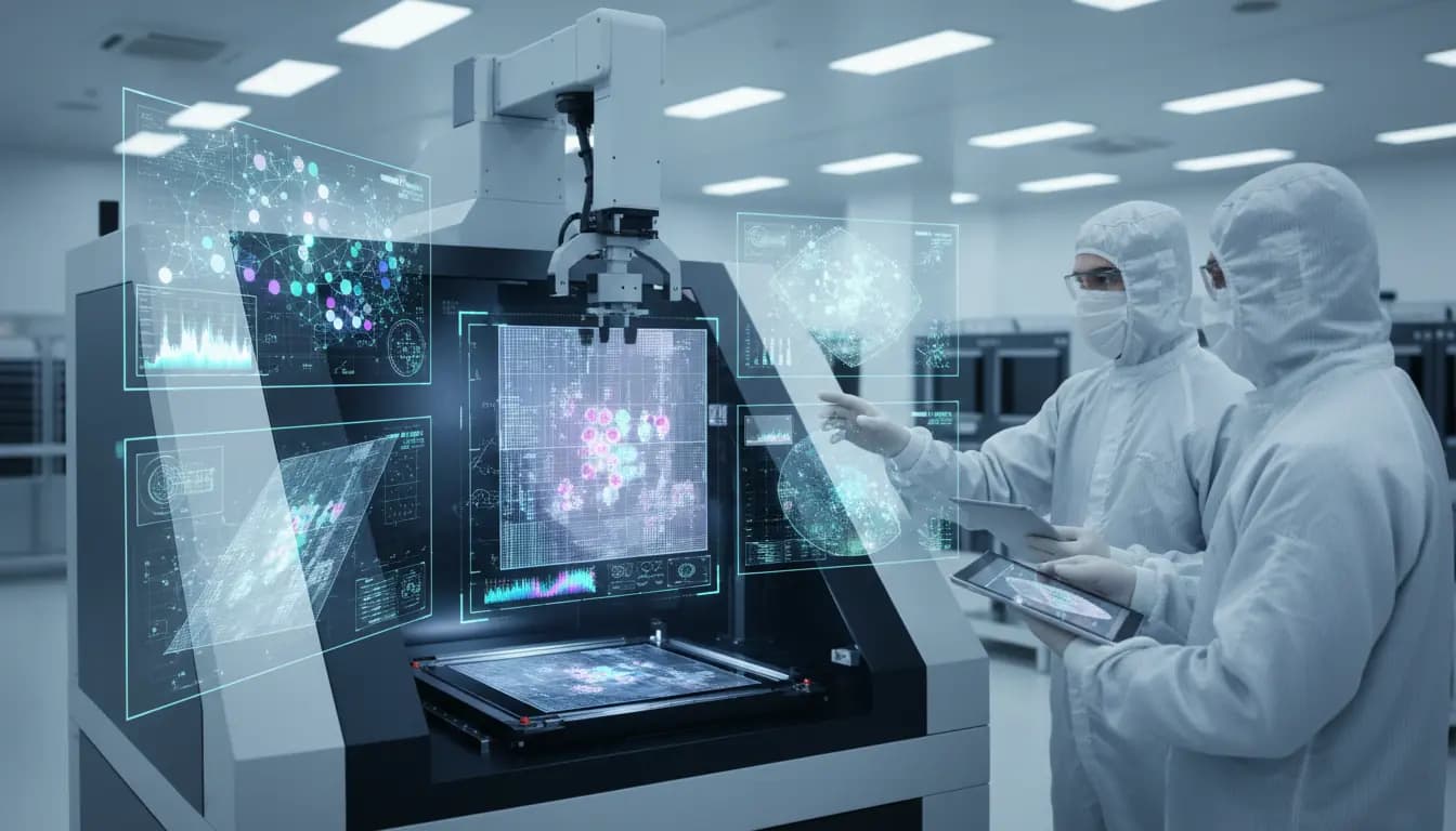 Intel image