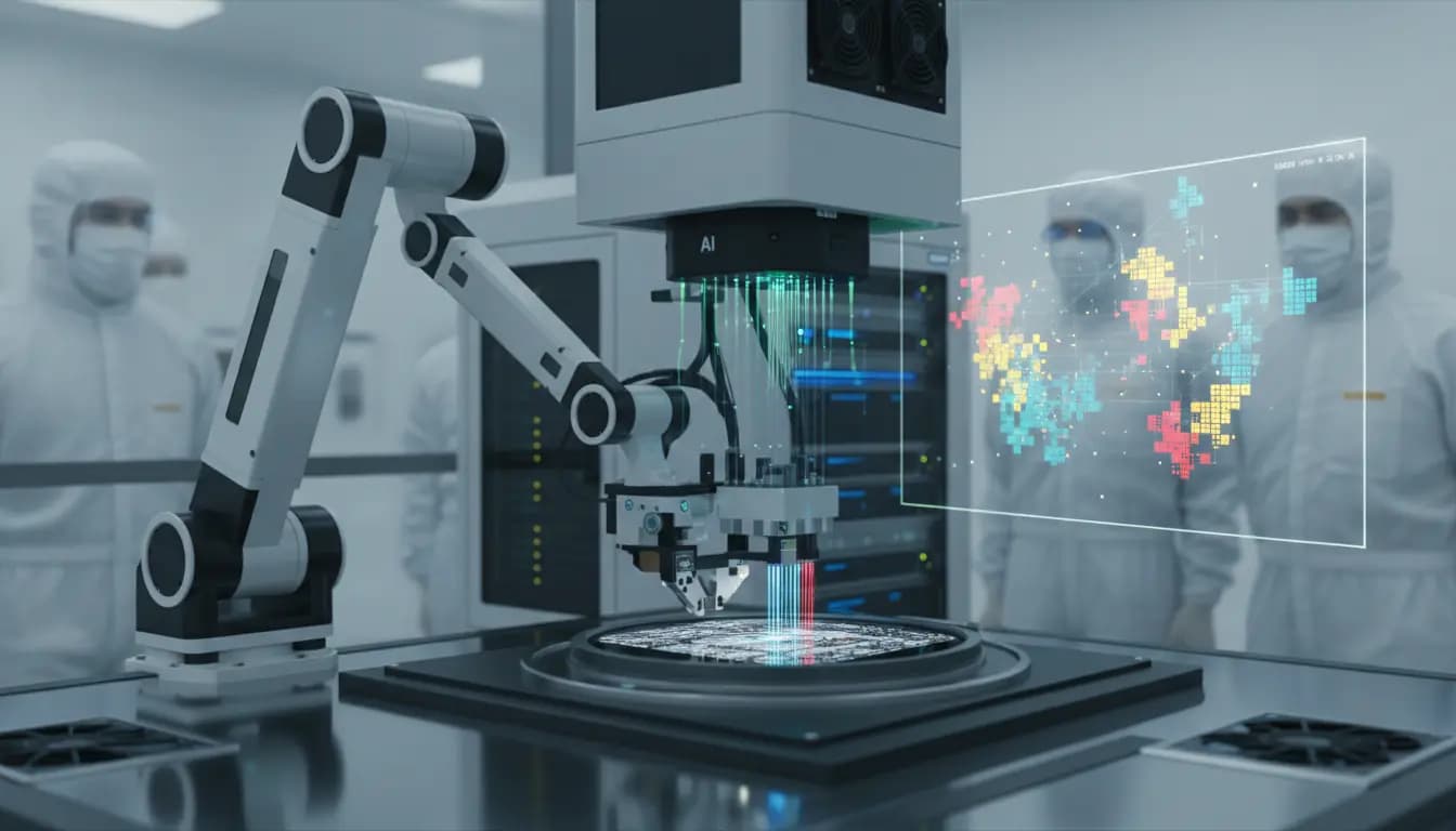 TSMC image