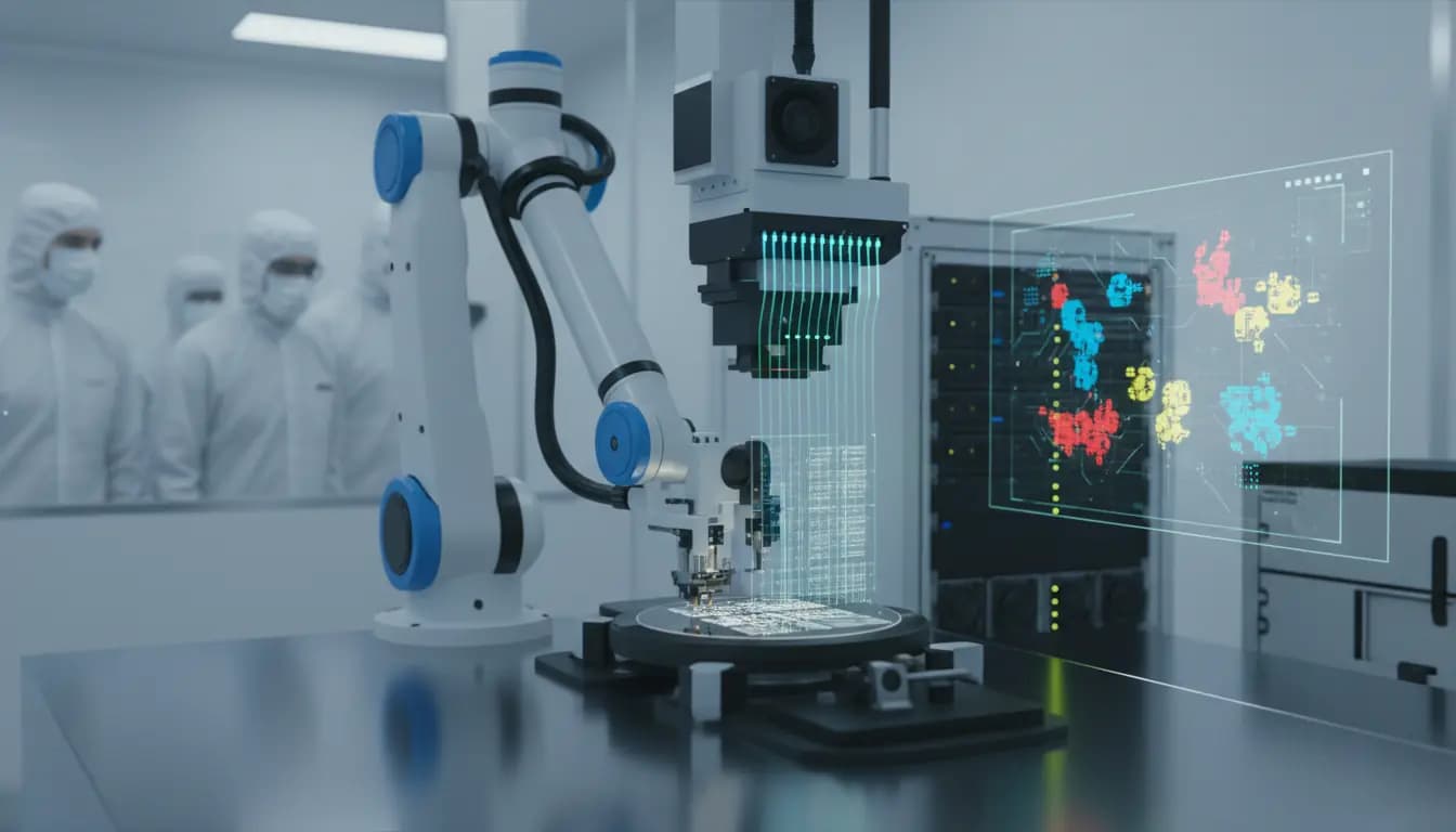 TSMC image