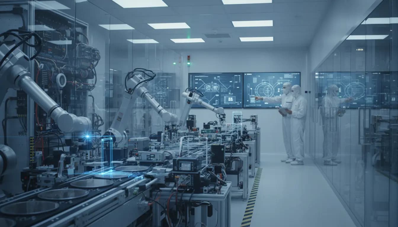 Siemens image