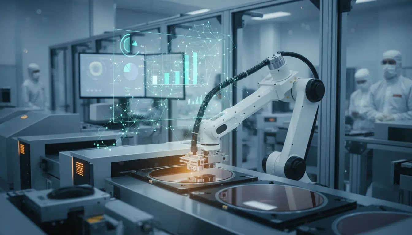 IBM image