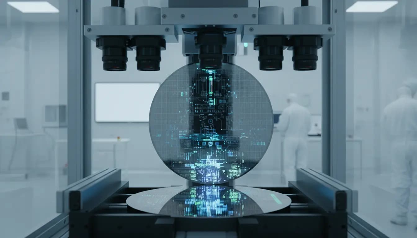 Samsung image