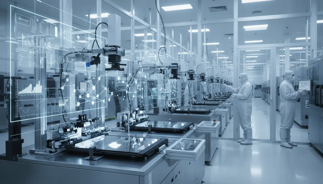 TSMC image
