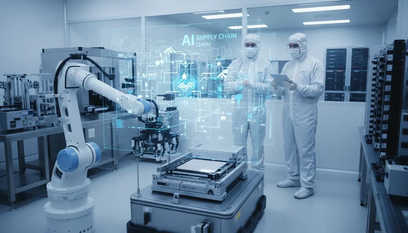 NXP image