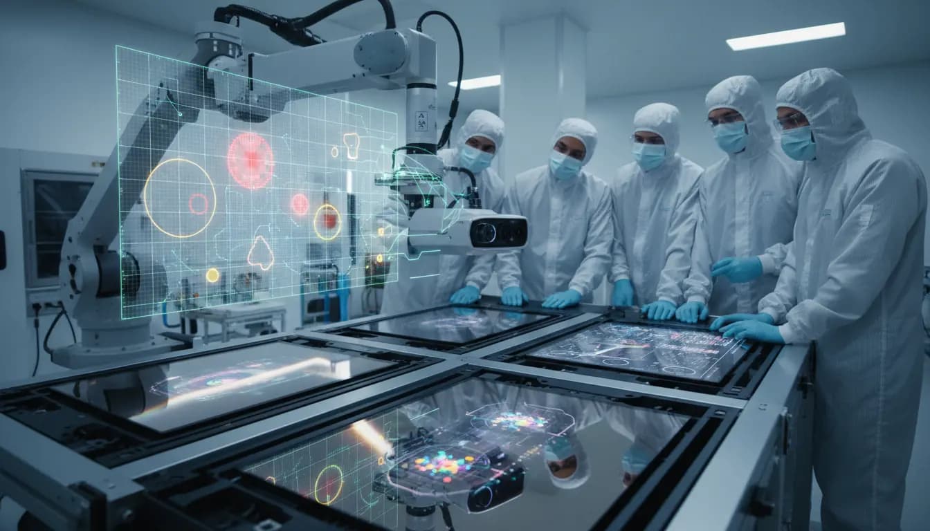 TSMC image