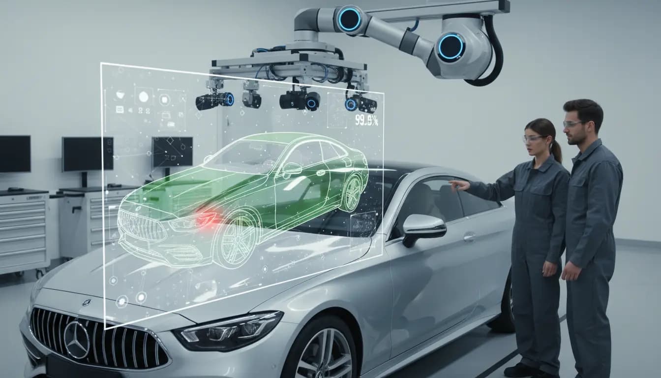 BMW image