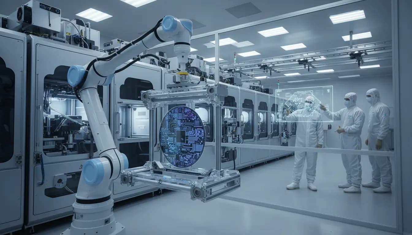 IBM image