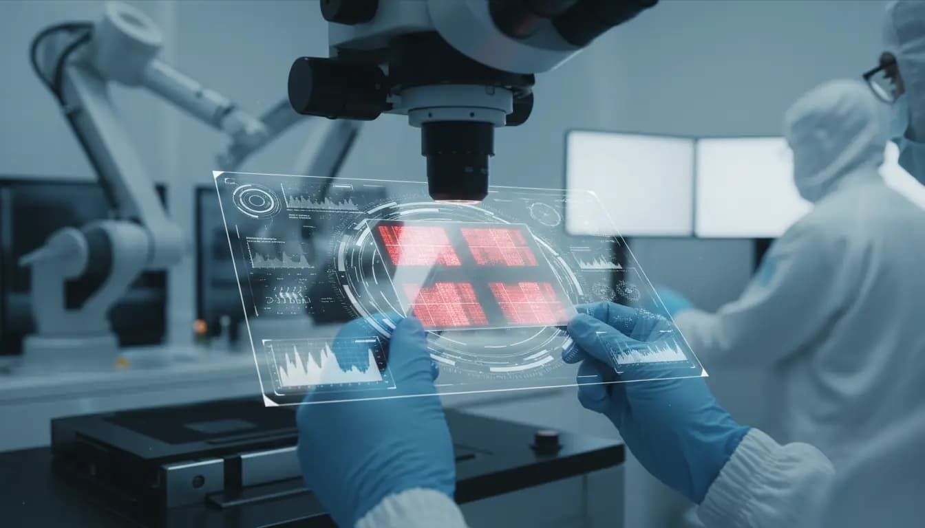 TSMC image