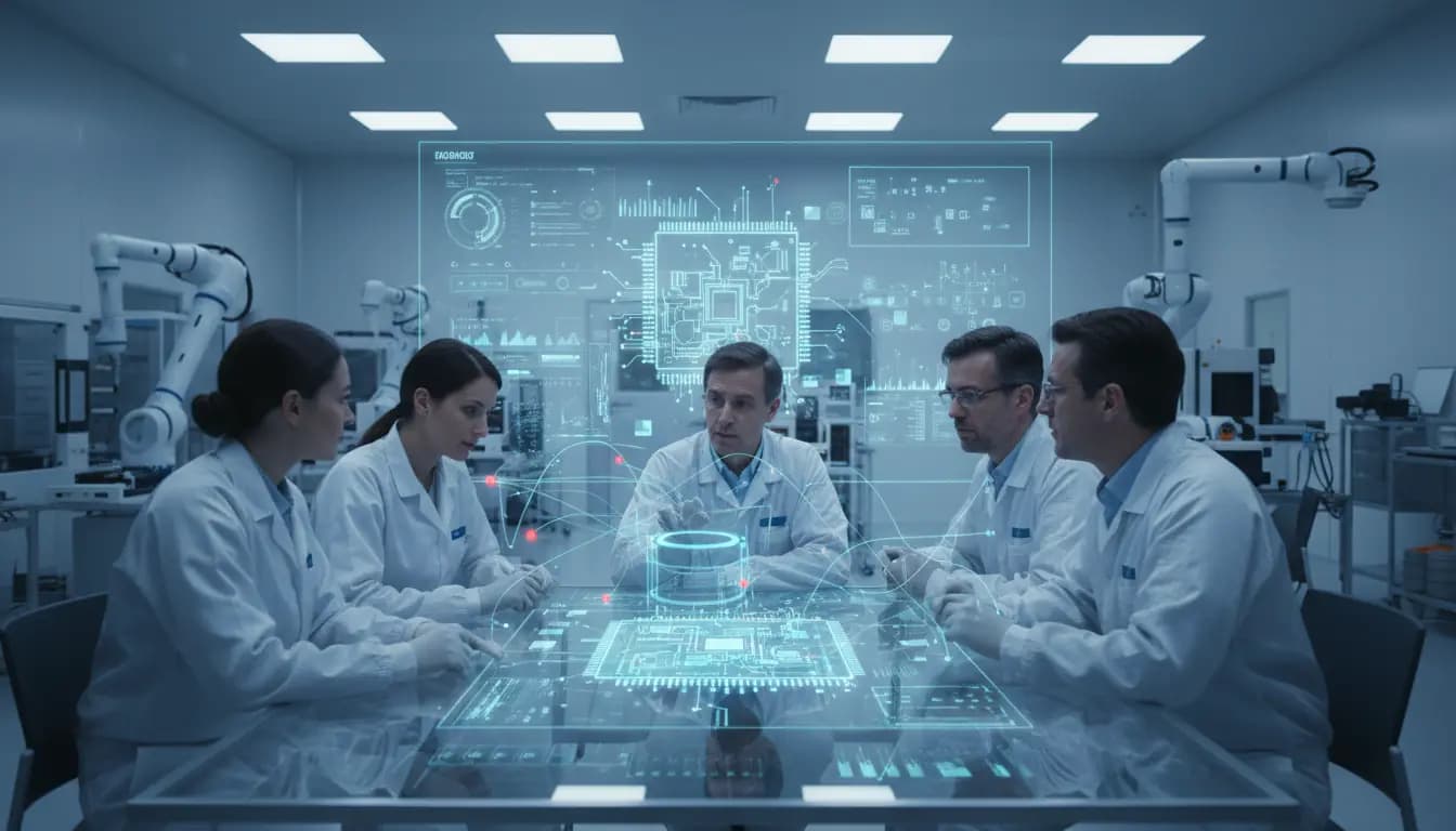 TSMC image