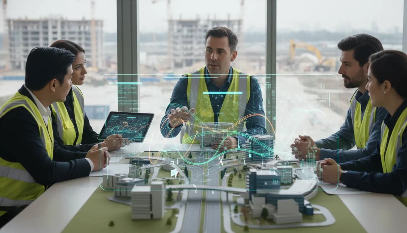 Balfour Beatty image